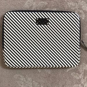 Kate Spade laptop case